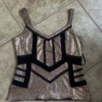 BKE  Boutique Top Photo 0