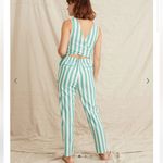 Marine layer  Jumper Photo 1