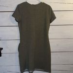 Calvin Klein Dress Photo 4