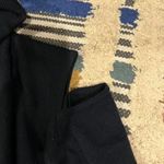 Magaschoni  large cashmere sweater Photo 7