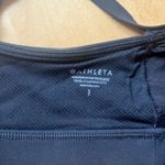 Athleta  sports bra Photo 2