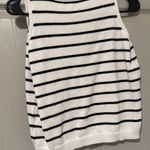 sweater top White Size L Photo 1