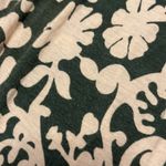 Velvet Tees Cowl Neck Blouse Photo 7