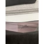 CL by Laundry uptown girl organza silk black 9 M Photo 6