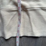 Tuckernuck NEW  Camden Soft Knit Poncho Cape V-Neck One Size Photo 12