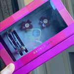 BaubleBar Bubblebar fashion earring 2 pc set Photo 1