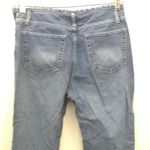 L.A. Blues FINAL MARKDOWN  lace up front jeans 8 Photo 10