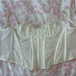 Urban Outfitters Top Photo 4