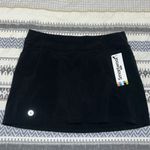 Smartwool NWT  active tennis skirt size S‎ Photo 7
