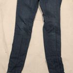 AG Adriano Goldschmied  the jegging super skinny fit jeans Photo 1