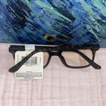 Foster Grant NWT  +1.75 Readers Photo 4