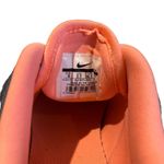 Nike  Roshe G Women's Golf Shoes Size 6 Light Carbon/Atomic Pink New Photo 7