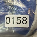 New‎ Align Women's Celestia Blue 8.5 (M) US Nursing comfort shoes sneakers Photo 10