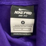 Nike NWT  Pro Dri Fit Top Photo 2
