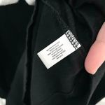 Anthropologie Lisa Todd Lace Up T Photo 4