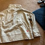 Lou & grey  medium sweater Photo 3