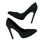 Rock & Republic  Arabella snakeskin pumps Photo 4