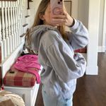 Brandy Melville Sweatshirt Photo 1