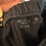 Hollister  Ultra High-Rise Wide-Leg Sweatpants Photo 2