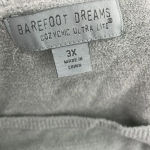 Barefoot Dreams  Cozy Chic Ultra Lite Seaglass Photo 3