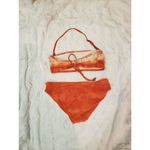 Michael Kors Micheal Kors Bikini Photo 1