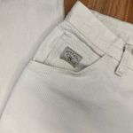 Wrangler Vintage  Women Jean Photo 3