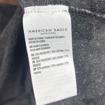 American Eagle  Outfitters Camouflage Short Sleeve Shirt Size Medium Photo 3