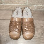 Softwalk San Marcos Woven Slip-on Mules Photo 3