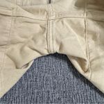 Everlane Women’s Denim Short Coveralls Photo 8