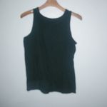 Anvil  L Cosmic Kitty Star Traveler Tank Top Photo 3