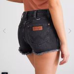 Wrangler Jean Shorts Photo 4