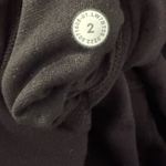 Lululemon  Align High-Rise Shorts 6" Photo 3