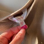 No Boundaries Sweater Dress Photo 2