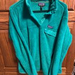Patagonia Pullover Photo 0