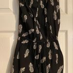 Wet Seal Romper Photo 1