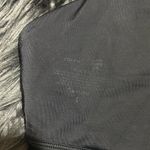 JOLYN Bikini Top Black Size Large Photo 2