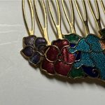 Vintage Late 70’s Photo 2