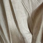 Petal and Pup  Tan Jumpsuit Size 6‎ Photo 5