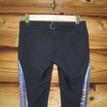 Mara Hoffman  Crop Leggings Photo 7