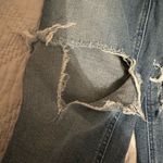 Old Navy Rockstar Skinny Jeans Photo 4