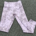 Zyia  Active leggings Photo 0