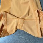 Aerie Offline by  Goals High-Rise Pocket 4” Bike Short size XXS Photo 8