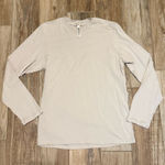 SKIMS  Soft Long Sleeve Top Photo 0