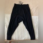 Free People Can’t Handle This Harem Pants Photo 1