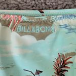 Billabong Bikini Bottoms Photo 3