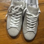 RE/DONE  brand new tennis 70s sneakers Photo 2