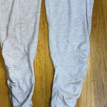 Soft Surroundings  Women's Legging/Ankle Photo 1