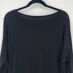 Eileen Fisher Womens V Photo 7