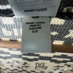 PINK - Victoria's Secret NWT PINK Victoria’s Secret Onesie Pajamas Womens M Cozy Gray Snowflake Lounge Photo 10