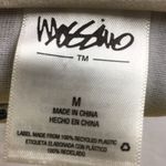 massimo swim wear M Size M Photo 9